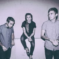PVRIS
