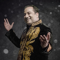 Rahat Fateh Ali Khan artist image