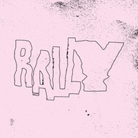Rally Festival festival image