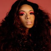Ravyn Lenae