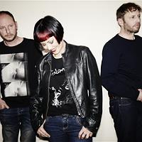 Republica artist image