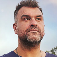 Reverend and the Makers artist image