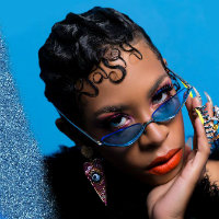 Rico Nasty