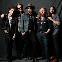 Robert Jon and the Wreck artist image