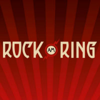 Rock am Ring artist image