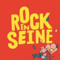 Rock En Seine festival image