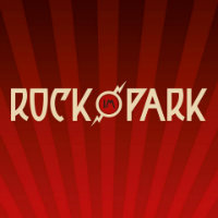Rock Im Park artist image
