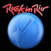 Rock In Rio artist image