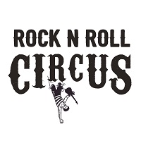 Rock N Roll Circus festival image
