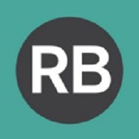 Rockaway Beach festival image