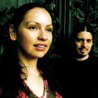 Rodrigo Y Gabriela