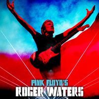 Roger Waters artist image