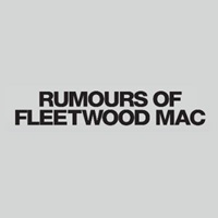 Rumours of Fleetwood Mac artist image