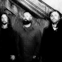 Russian Circles