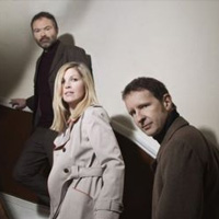 Saint Etienne artist image