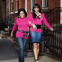 Salt n Pepa
