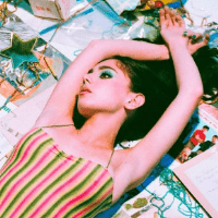 Samia artist image