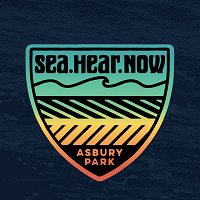 Sea Hear Now festival image