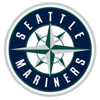 Seattle Mariners artist image
