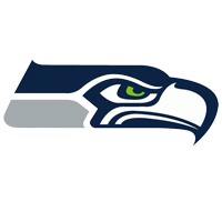 Seattle Seahawks artist image