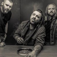 Seether artist image