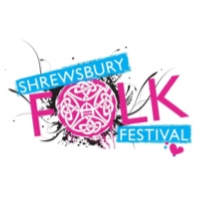 Shrewsbury Folk Festival festival image