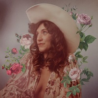 Sierra Ferrell artist image