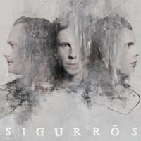 Sigur Ros artist image