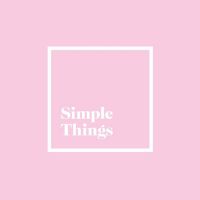 Simple Things Festival festival image