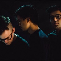 Son Lux