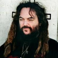 Soulfly artist image