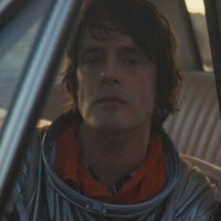 Spiritualized
