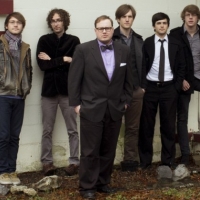 St Paul and the Broken Bones artist image