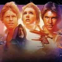 Star Wars In Concert artist image
