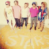 Stars