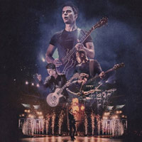 Stereophonics artist image