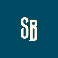 Strummingbird festival image