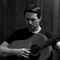 Sturgill Simpson artist image