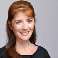 Suki Webster artist image