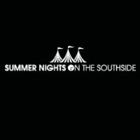Summer Nights On The Southside festival image