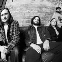 Superheaven