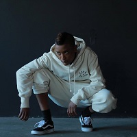 Syd artist image
