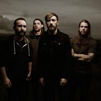 Sylosis artist image