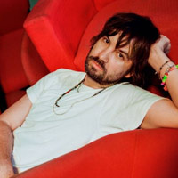 Tame Impala artist image