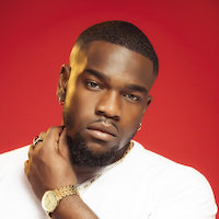 Tayc artist image