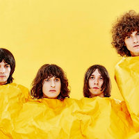 Temples