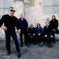 The Afghan Whigs