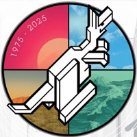 The Australian Pink Floyd Show artist image