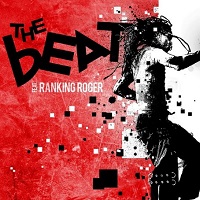 The Beat Feat Ranking Roger artist image