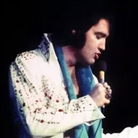 The Best Of Elvis artist image